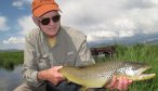 Montana Fly Fishing Trips, Montana Fishing Guides