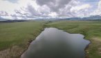 Montana Fishing Guides, Montana Angler