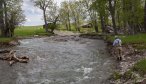 Montana Fishing Trips