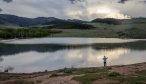 Montana Fly Fishing