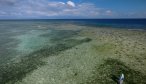 Turneffe Flats Lodge Belize