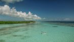 Turneffe Flats Lodge Belize