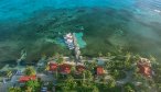 Turneffe Flats Lodge Belize