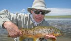 Montana Guided Fishing