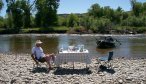 Montana Angler Fishing Trips