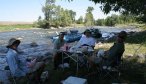 Montana Angler, Montana Fly Fishing