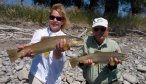 Montana Angler, Montana Fly Fishing