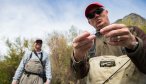 Montana Fly Fishing, Montana Angler