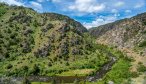 Montana Fly Fishing Trips