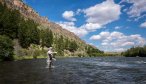 Madison River Fishing Guides