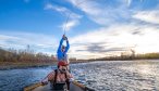 Yellowstone River Fly Fishing