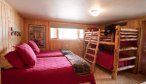 Montana Vacation Rentals