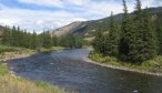 Big Sky Vacation Rental, Montana Fly Fishing