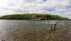 Montana Angler Fly Fishing Trips