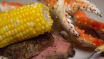 Montana Angler Hosted Trips