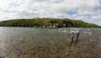 Montana Angler Hosted Trips