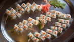 Montana Angler Hosted Trips Alaska