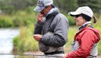 Alaska Fly Fishing Trips