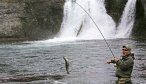 Montana Angler International Fly Fishing Lodge