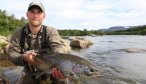 Montana Angler International Destinations