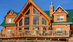 Alaska Fly Fishing Lodge