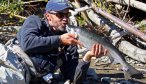 Fly Fishing for Silver Salmon