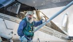 alaskan bush pilot