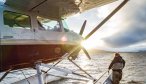 fly out fishing in alaska