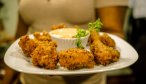 delicious meals