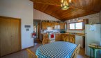 Montana Vacation Rentals