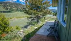 Montana Fly Fishing, Madison River