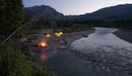 Bob Marshall Wilderness