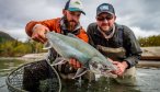 Dolly Varden