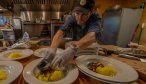 chef