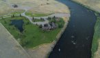 Madison River Lodge