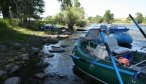 Montana Angler, Montana Fishing Trips