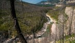 Bob Marshall Wilderness