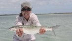 Montana Angler Fly Fishing