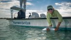 saltwater fly fishing