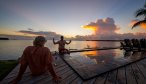 story telling Bahamas