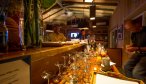 Abaco Lodge bar