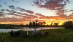 Montana Fly Fishing, Overnight Fly Fishing Trips