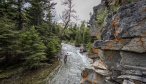 Montana Fly Fishing, Overnight Fly Fishing Trips