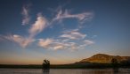 Montana River Camping, Montana River Trips