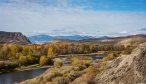 Montana Fly Fishing, Montana Angler