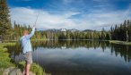 Bozeman Fly Fishing, Montana Fishing Guides