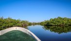 great weather great fishing Mexico