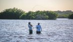 Mexico fly fishing