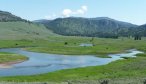 fly fishing montana