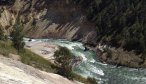 trout fishing montana